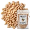 Pine nuts in wholesale