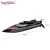Import WL916 2.4G 4CH Brushless High Speed RC Boat RTR Version from China