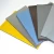 Import aluminum composite panel for wall cladding from China