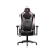 Import Morphling Gaming Chair - L40 from China