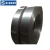 Import Cheap factory price metal iron cold rolled coil steel strip from China