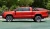 Import HUANGHAI N3 PICKUP TRUCK, Automatic, Diesel, Double cabin. from China