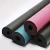 Import 23FITGEAR High Quality PU Rubber Eco friendly Anti Slip Workout Gym Exercise Yoga Mat from China