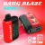 Import Bang Blaze Starry 50K Puffs Disposable Vape Geek  Wholesale | 12 Flavors from China