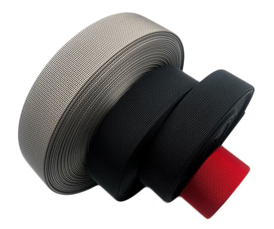 Buy Military Webbing from Dongguan City Wanxinlong Technology Co., Ltd ...