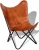 Import Leather Butterfly Chair caver from USA