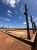 Import Steel Structure Buildings from Uganda