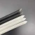 Import Chemical-Resistant Fiber Tube for Industrial Applications from China