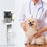 Anesthesia Machine