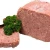 Import Quality  Canned beef luncheon meat from South Africa