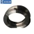 Import Cheap factory price metal iron cold rolled coil steel strip from China