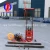 Import QZ-1A portable two-phase electric core sampling drill for shallow sampling geological exploration drill from China
