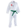 Judo Martial Arts Uniforms
