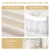 Import Curved Loveseat White Full Compression Sponge Sofa from China