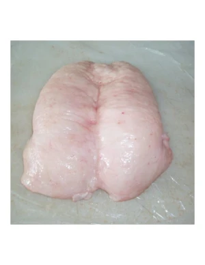 Hot Sale Lamb tail fat Frozen Halal Mutton tail fat Lamb tail fat for sale