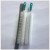Import Plastic Handle White Nylon Pipe Tube Cleaning Brush from China