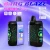 Import Bang Blaze Starry 50K Puffs Disposable Vape Geek  Wholesale | 12 Flavors from China