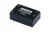 Import 1W, 2W 3KVAC Isolation Wide Input AC/DC Converters from China