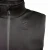 Import Vulpés Ganymed - smart heated vest from Germany