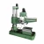Import The Last Day S Special Offer Metal Drilling Machine Drilling Machine 380V from China
