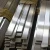Import Cold Rolled 6 Meters Stainless Steel Flat Bar ASTM A36 No. 1 8K Flat Steel Bar from China