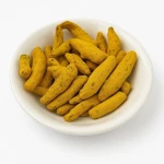 Premium Quality Whole Turmeric High Quality Natural Variety Curcuma Longa Turmeric Finger at Best Price