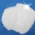 Import High quality Water Treatment SDIC 60% Sodium Dichloroi Socyanurate Tablets/Granule/Powder from China