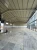 Steel Structure Buildings