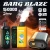 Import Bang Blaze Starry 50K Puffs Disposable Vape Geek  Wholesale | 12 Flavors from China