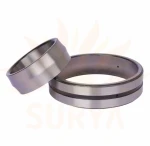 Bearing Components