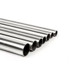 439 Stainless steel pipe