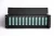 Import MPO/MTP HIGH DENSITY PATCH PANEL from China