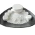 High quality Water Treatment SDIC 60% Sodium Dichloroi Socyanurate Tablets/Granule/Powder