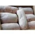 Import Hot Sale Lamb tail fat Frozen Halal Mutton tail fat Lamb tail fat for sale from Germany