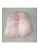 Import Hot Sale Lamb tail fat Frozen Halal Mutton tail fat Lamb tail fat for sale from Germany