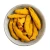 Import Premium Natural Turmeric For Sale Fresh High Quality Turmeric With 95% Curcumin Content Available In Bulk from Malaysia