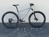 Authentic 2022 Giant Talon 2 - 27.5/29er - Shimano Deore - Hardtail MTB - Brand New