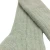 Import Cashmere Socks 58%WP from Portugal