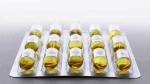 Own-brand Fish Oil for Dogs Salmon Oil 3 Nutritional Supplement for Cat Skin and Hair Care