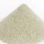 Import SILICA SAND from Malaysia