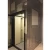 Import 0.5m/s speed cheap home residential lift elevator from China