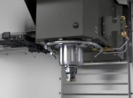 Design and Manufacturing of Parts