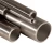 Import 439 Stainless steel pipe from China