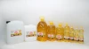 Pure Refined Sunflower Oil for Cooking and Baking