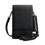 Custom Made Small Crossbody Bag Cell Phone Purse Wallet