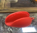 Silicone Gloves