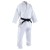 Import Judo Martial Arts Uniforms from Pakistan