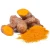 Import Premium Natural Turmeric For Sale Fresh High Quality Turmeric With 95% Curcumin Content Available In Bulk from Malaysia