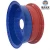 Import 14.5 Inch truck wheels14.5x6.00  forklift wheel China Manufacturer from China