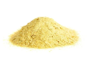 Organic Yeast Powder